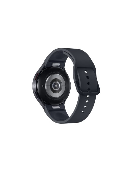 GALAXY WATCH 6  GRAPHITE