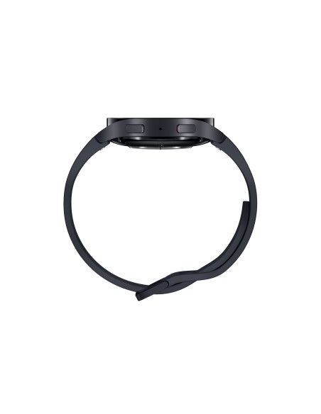 GALAXY WATCH 6  GRAPHITE