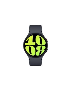 GALAXY WATCH 6  GRAPHITE