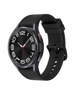 GALAXY WATCH 6 SMALL BLACK