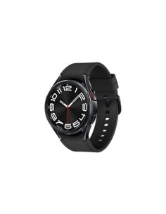 GALAXY WATCH 6 SMALL BLACK