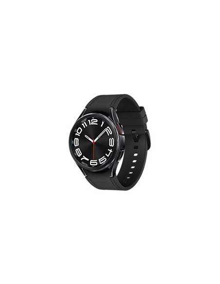 GALAXY WATCH 6 SMALL BLACK