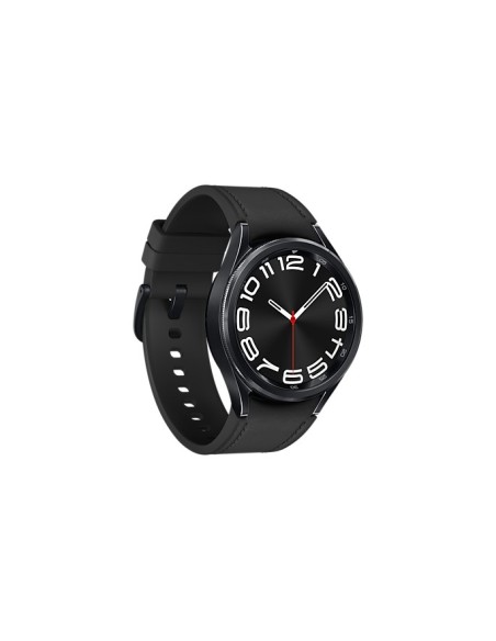 GALAXY WATCH 6 SMALL BLACK
