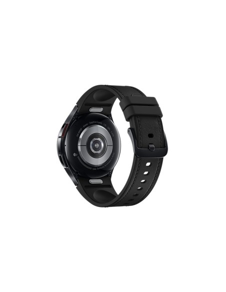 GALAXY WATCH 6 SMALL BLACK