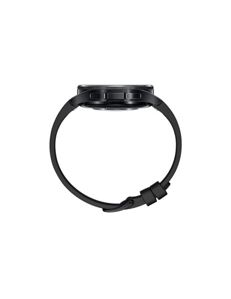 GALAXY WATCH 6 SMALL BLACK