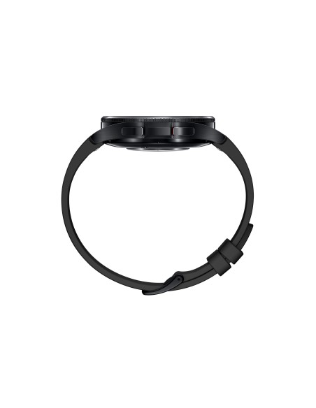 GALAXY WATCH 6  BLACK