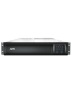 APC SMART-UPS 2200VA LCD 230V RACK