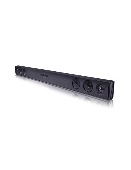 BARRA DE SONIDO 300W LG SQC2