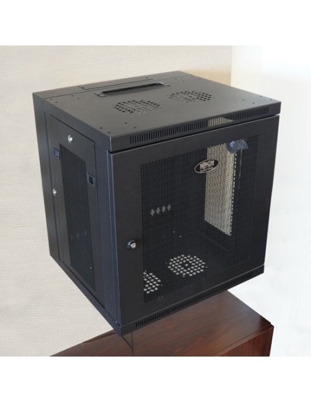 SMARTRACK BRUSH STRIP PLATE FOR WAL