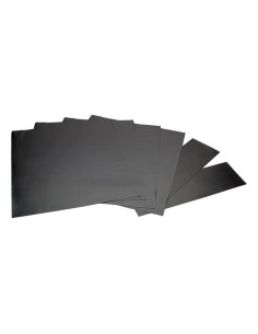 SMARTRACK MAGNETIC VINYL KIT FOR RA