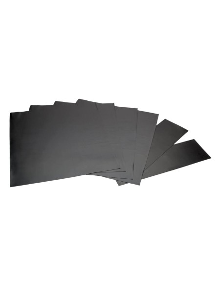 SMARTRACK MAGNETIC VINYL KIT FOR RA