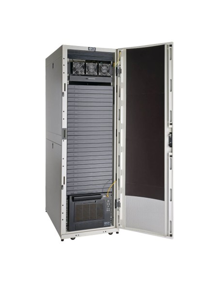 SMARTRACK MAGNETIC VINYL KIT FOR RA