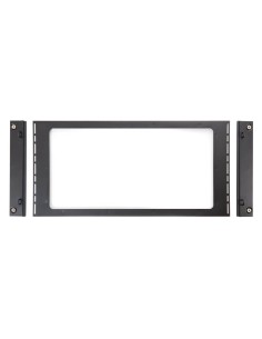 ROOF PANEL KIT FOR HOT COLD AISLE C