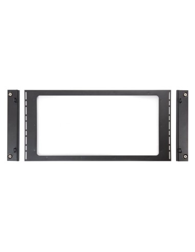 ROOF PANEL KIT FOR HOT COLD AISLE C