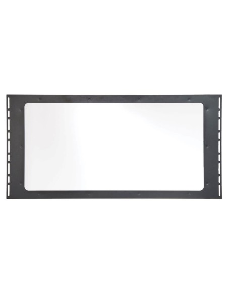 ROOF PANEL KIT FOR HOT COLD AISLE C