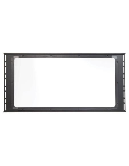 ROOF PANEL KIT FOR HOT COLD AISLE C