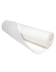 SMARTRACK ENCLOSURE FILTER KIT