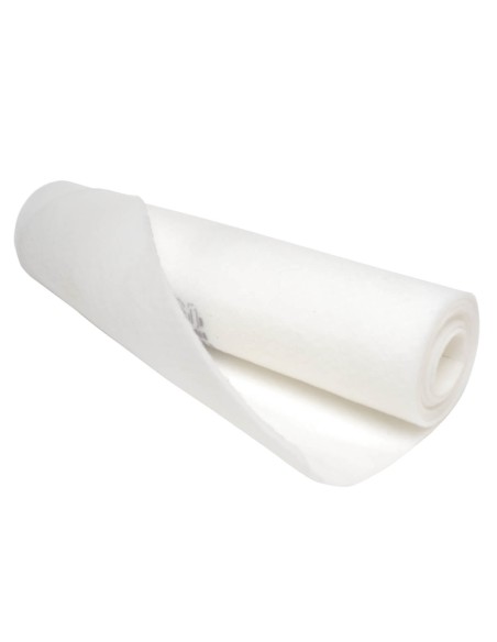 SMARTRACK ENCLOSURE FILTER KIT