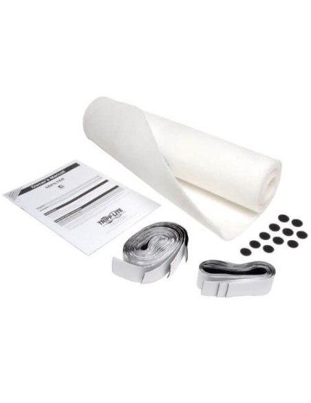 SMARTRACK ENCLOSURE FILTER KIT