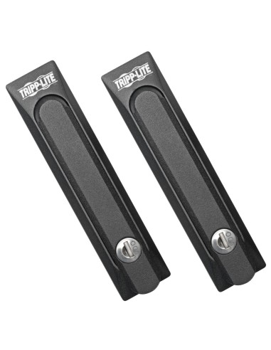 REPLACEMENT LOCK FOR SMARTRACK SERV