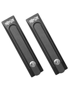 REPLACEMENT LOCK FOR SMARTRACK SERV