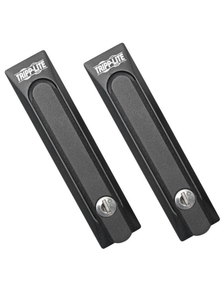 REPLACEMENT LOCK FOR SMARTRACK SERV