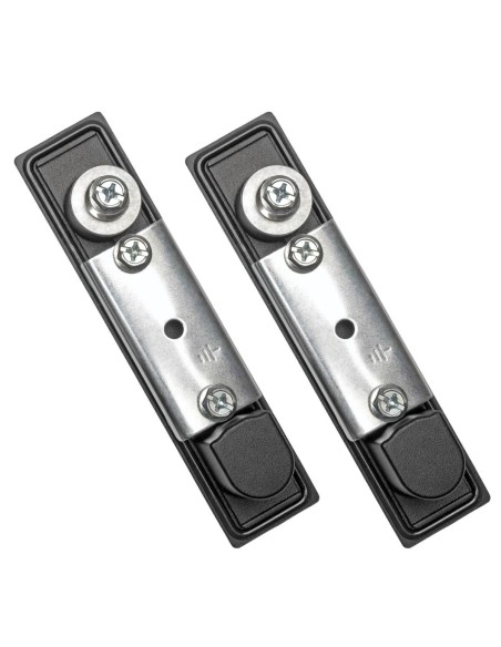 REPLACEMENT LOCK FOR SMARTRACK SERV