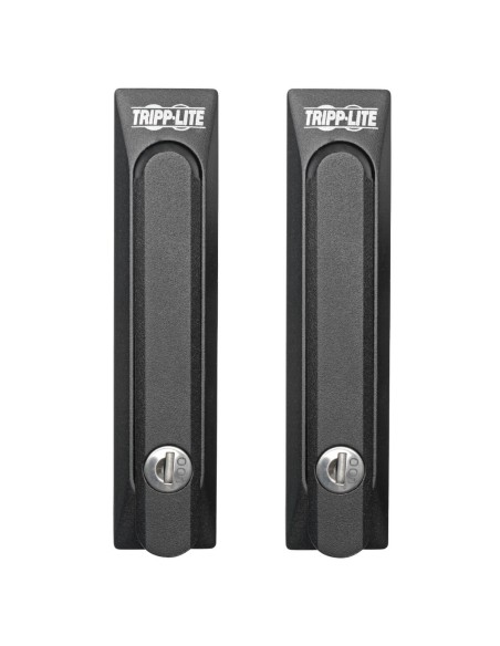 REPLACEMENT LOCK FOR SMARTRACK SERV