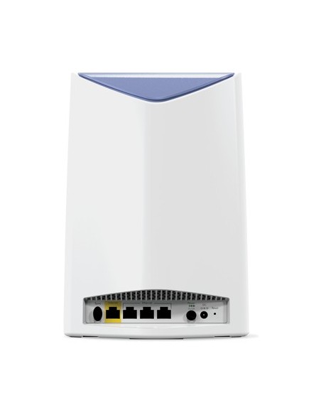 ORBI PRO 1 ROUT+ 2 SATELLITE BNDL