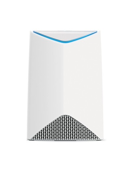 ORBI PRO 1 ROUT+ 2 SATELLITE BNDL