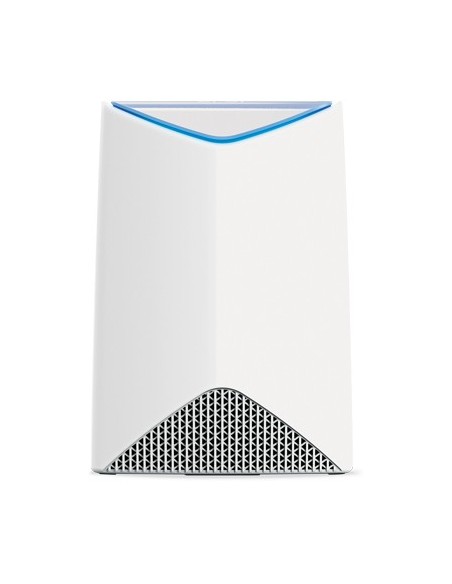 ORBI PRO 1 ROUT+ 5 SATELLITE BNDL