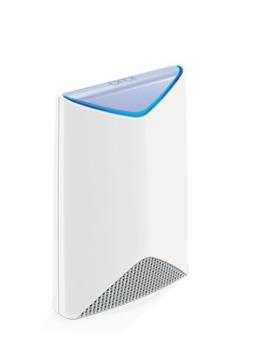 ORBI PRO STAND ALONE ROUTER