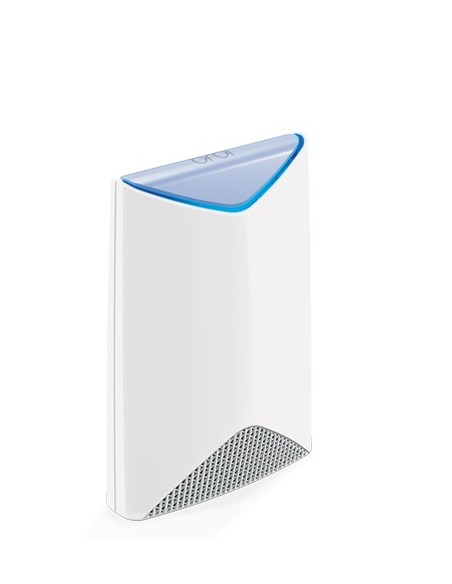 ORBI PRO STAND ALONE ROUTER