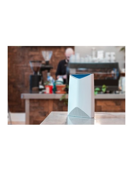 ORBI PRO STAND ALONE ROUTER