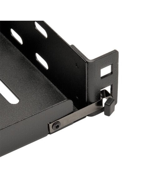 SMARTRACK 1U CANTILEVER TOOLLESS MO