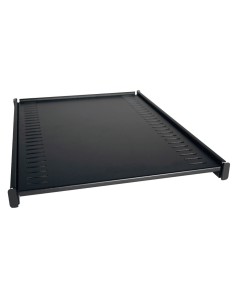 SMARTRACK FIXED HEAVY-DUTY TOOLLESS