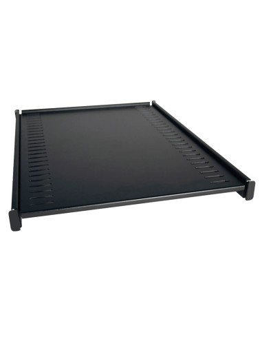 SMARTRACK FIXED HEAVY-DUTY TOOLLESS