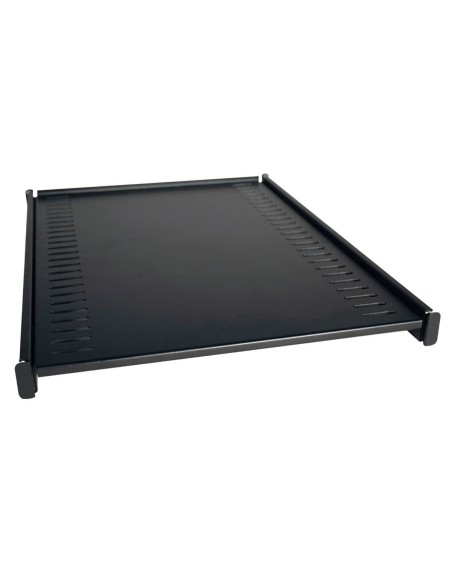 SMARTRACK FIXED HEAVY-DUTY TOOLLESS