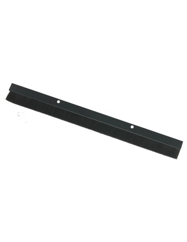 SMARTRACK ENCLOSURE SKIRT KIT