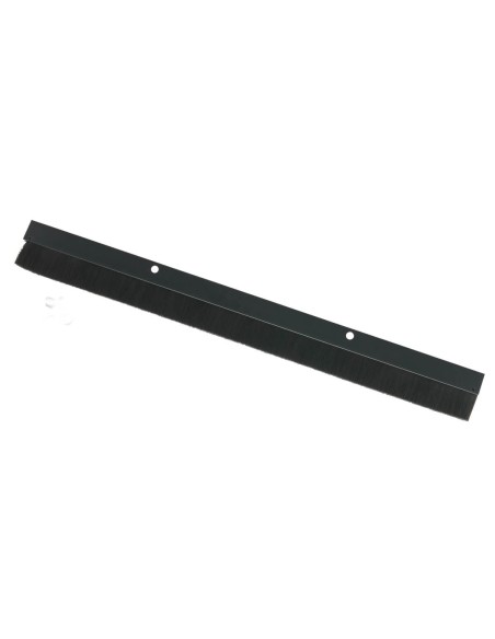 SMARTRACK ENCLOSURE SKIRT KIT