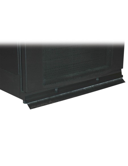 SMARTRACK ENCLOSURE SKIRT KIT