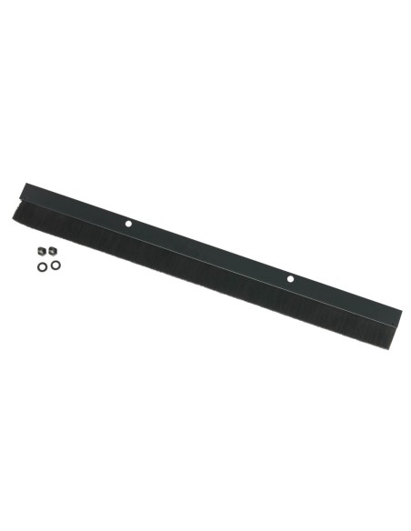 SMARTRACK ENCLOSURE SKIRT KIT