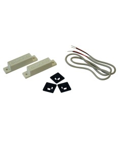 SMARTRACK MAGNETIC DOOR SWITCH KIT