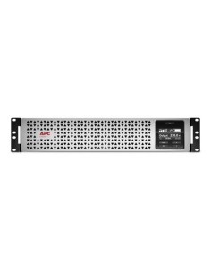 APC SMART-UPS LI-ION 1500VA 230V