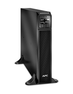 APC SMART-UPS SRT 3000VA IEC