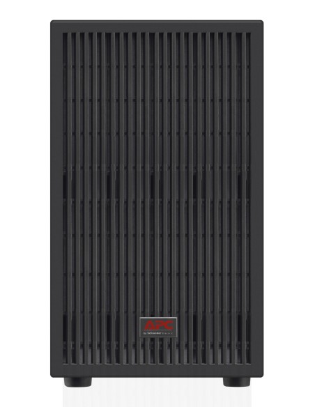 EASY UPS SRV 72V BAT PACK 2-3KVA