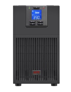 EASY UPS SRV 10000VA 230V NOBAT