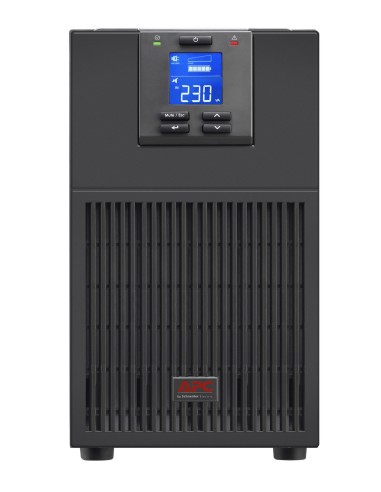 EASY UPS SRV 10000VA 230V NOBAT