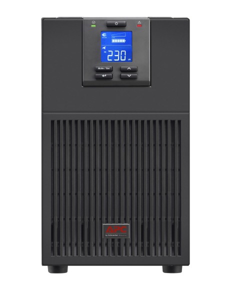 EASY UPS SRV 10000VA 230V NOBAT