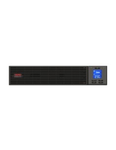 EASY UPS SRV 10000VA 230V NOBATEXT